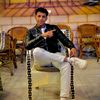 user432350416