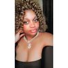 shaniquewilliams26