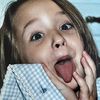 annieb0xer