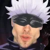 drake_super_bugado