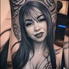 veronicaeuceda1