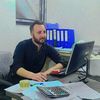 ibad02386