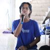 lvthfi3