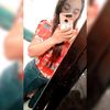 nallemartinez0709