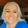 schlagerwoman_steffi