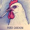 fried__chicken420