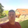 eduardotorres425