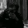 yoni_g19