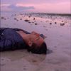_user200317