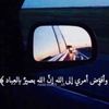 khadiahmed08