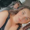 adventuresoffrankandfred