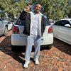 thulaniquietl