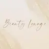 beautyloungehf