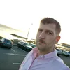 rocky_b32