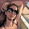 carinanunes30