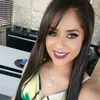 karolinesantos160