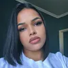 carollynecicarell