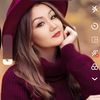 mirakorzhumbaeva_