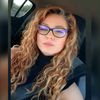 bianca.23051