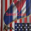 salon_cuba