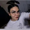candudiaz3