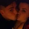 freaks1116