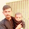 faisalsha071