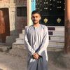 mohamedaawdalla