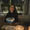sandyzanini21