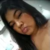 euu_samar4