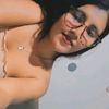 Adri