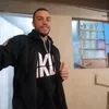 rafaelmartins396