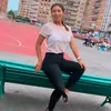 guaytambitacn