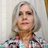 sueliassisferreira