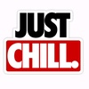 justchill.mv