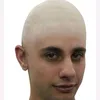 nocareca_gamesboi