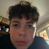_allikk_16