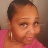 lashelle26