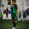md10ksg