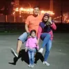 windaalmustafa01