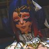 prycless_souls