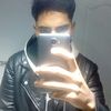 m_vela05