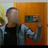 samir_alejo_14