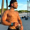 maxcicarello