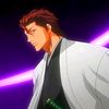 aizen.ayni.ben1