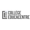 Collège Educacentre
