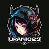 uranio_x23