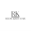 Reese Kirby