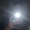 tylercm05