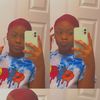 alyssssse._